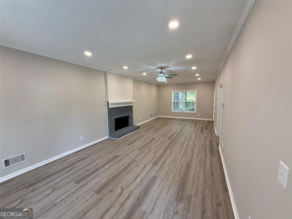 2781 Jen Chris Drive Snellville - Photo 8