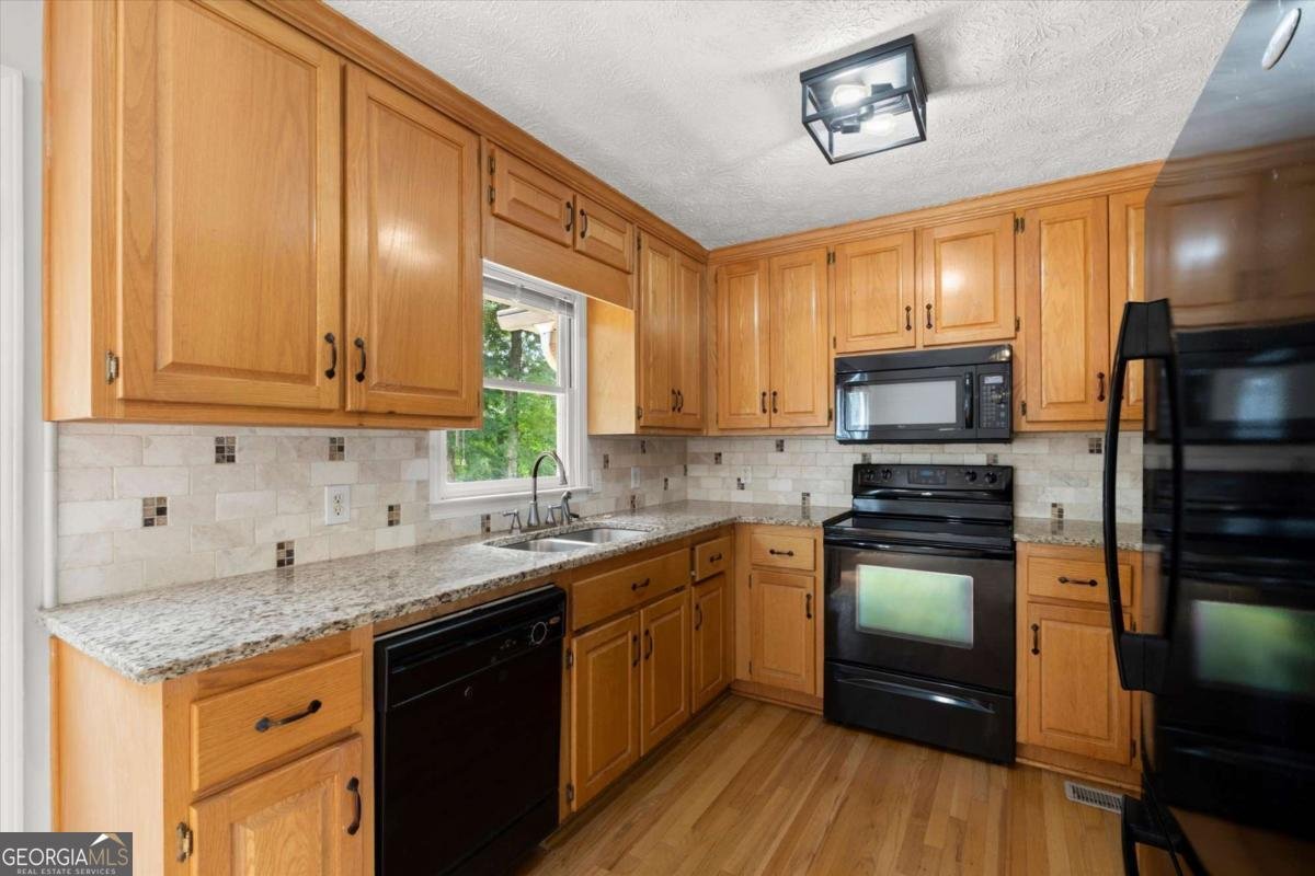 265 Sycamore Drive Canton - Photo 10