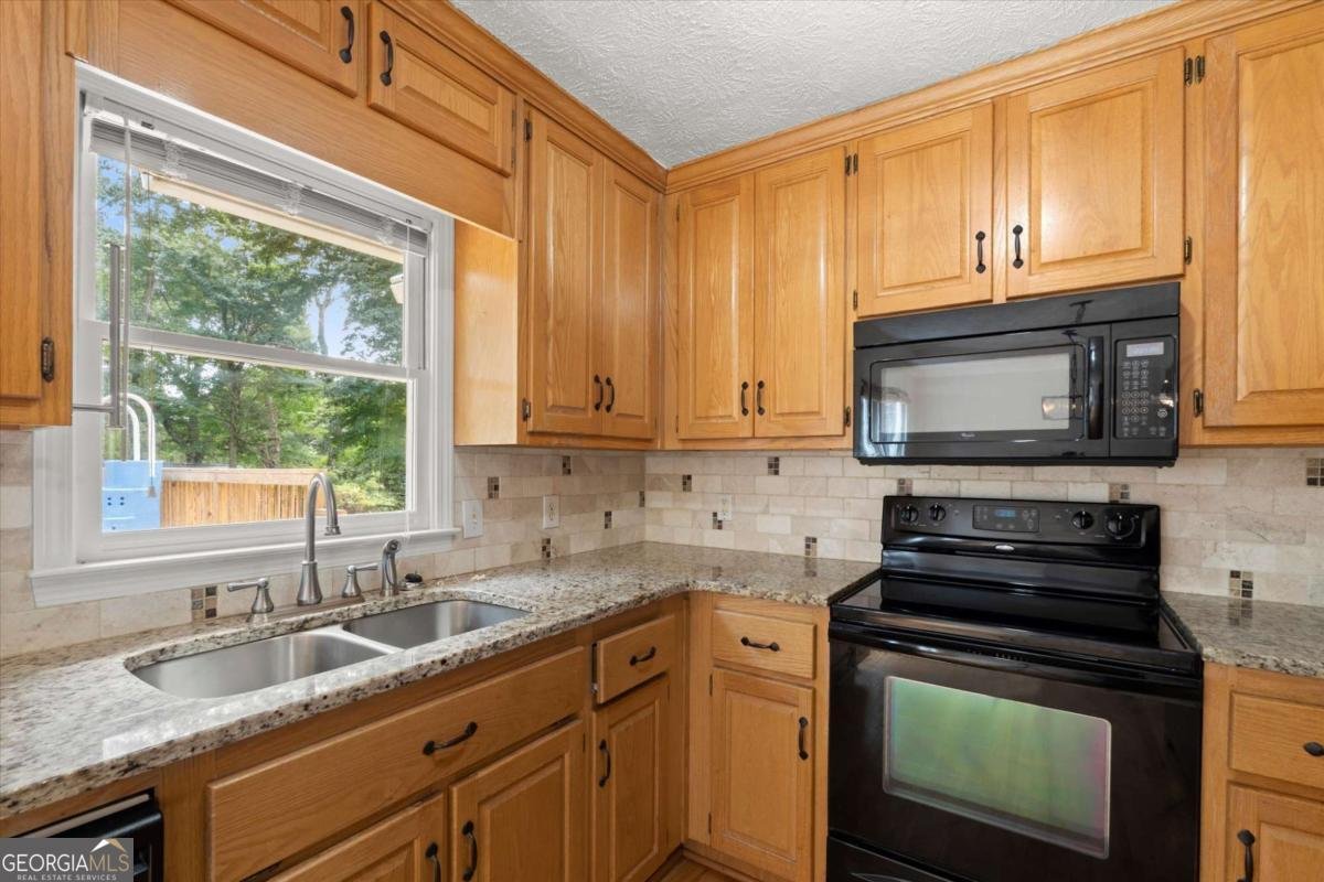 265 Sycamore Drive Canton - Photo 11