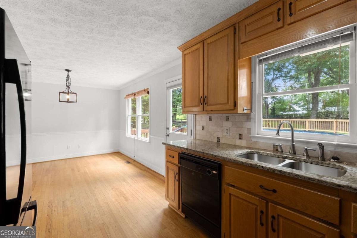 265 Sycamore Drive Canton - Photo 12
