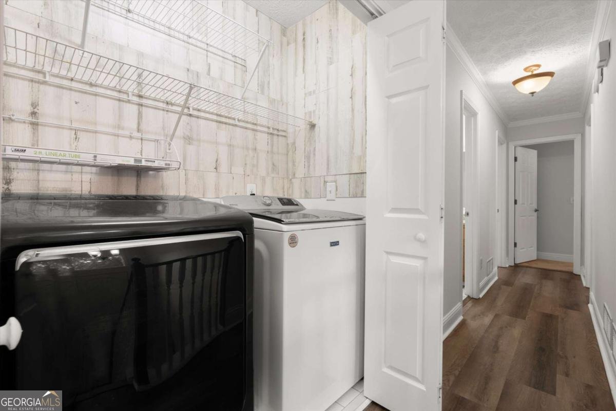 265 Sycamore Drive Canton - Photo 13