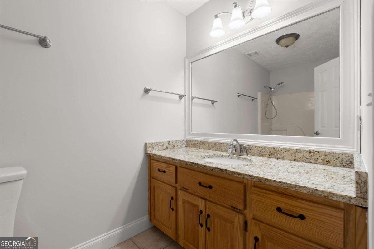 265 Sycamore Drive Canton - Photo 14