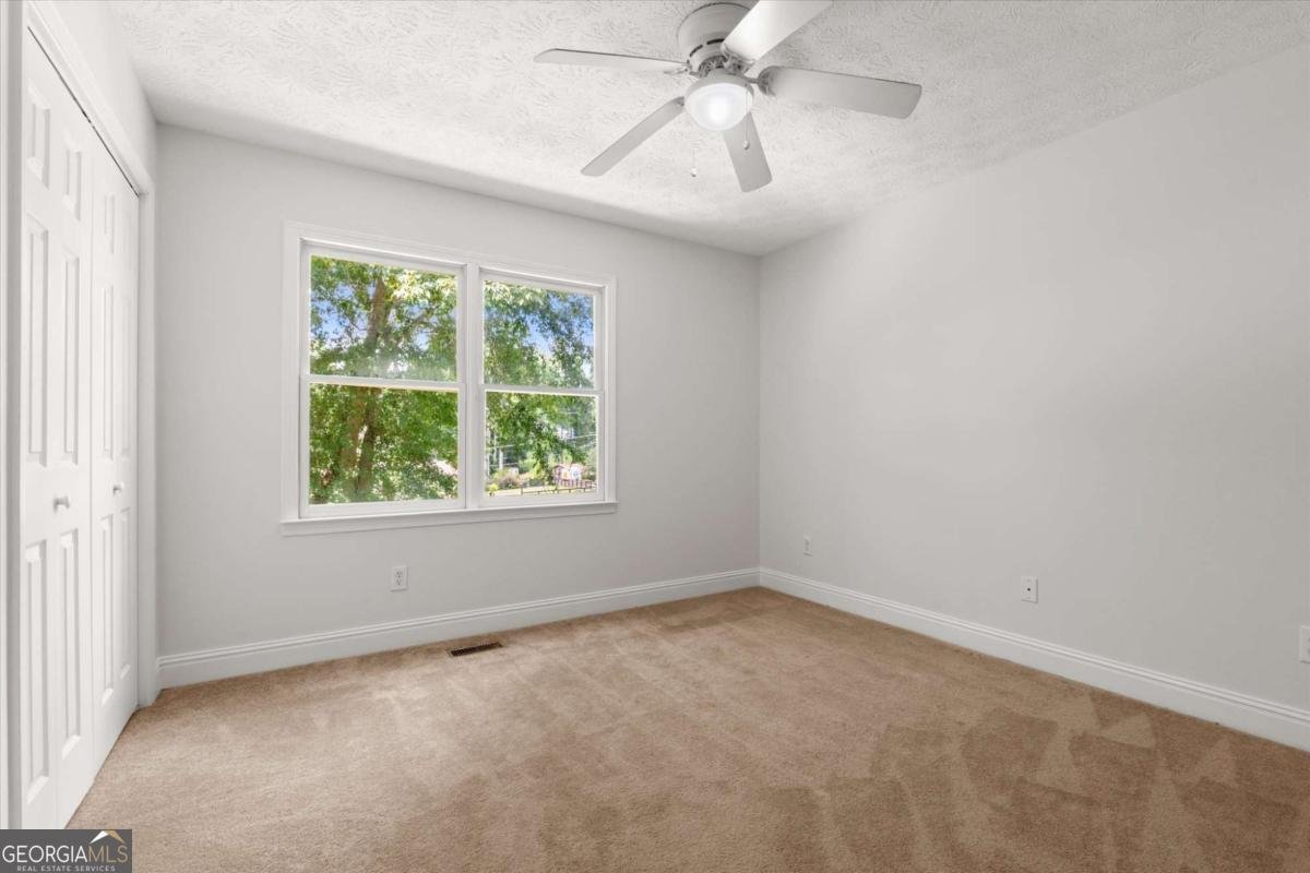 265 Sycamore Drive Canton - Photo 15
