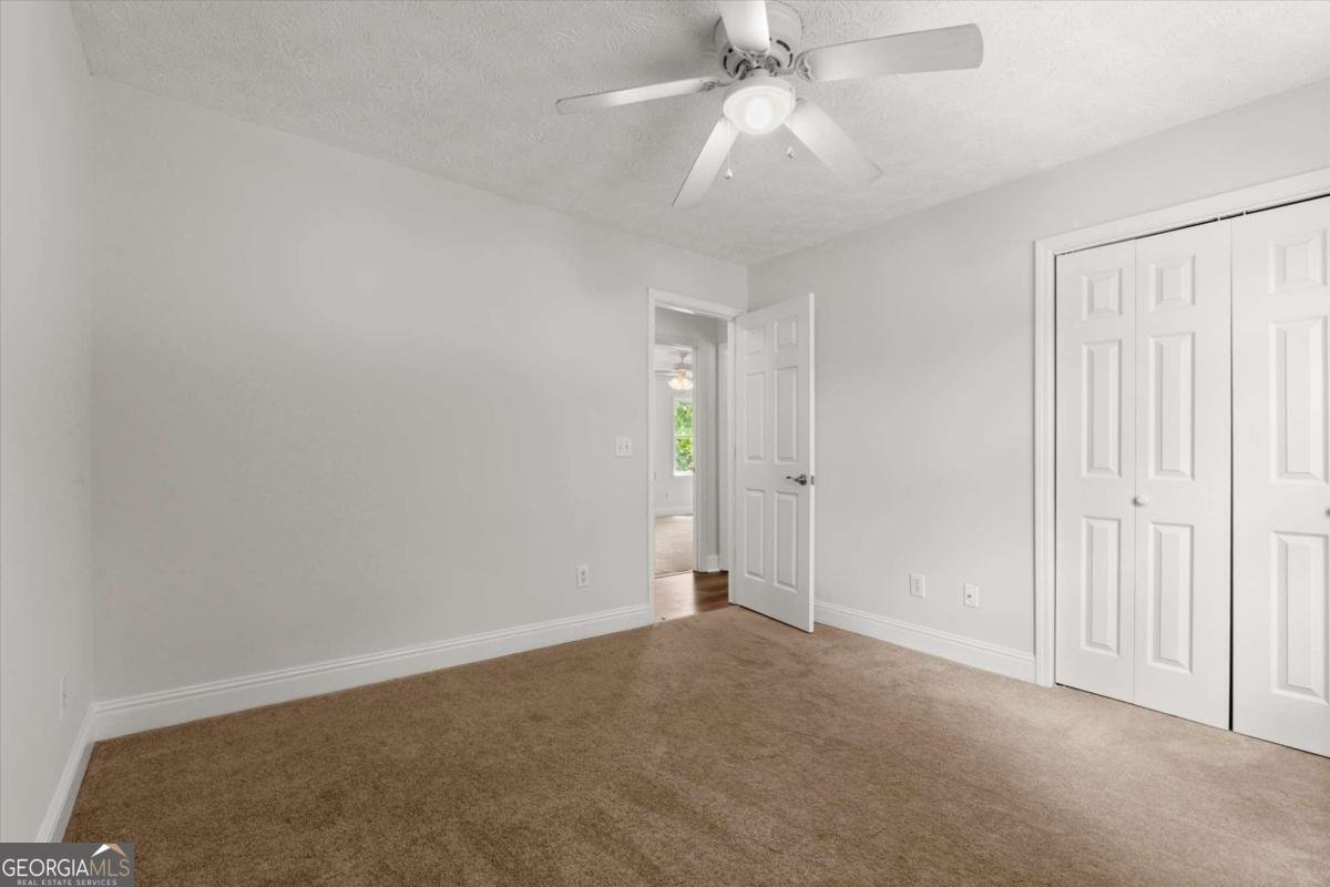265 Sycamore Drive Canton - Photo 16