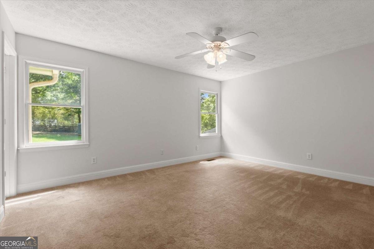 265 Sycamore Drive Canton - Photo 17