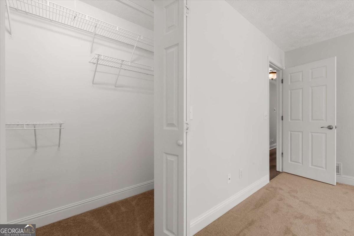 265 Sycamore Drive Canton - Photo 18