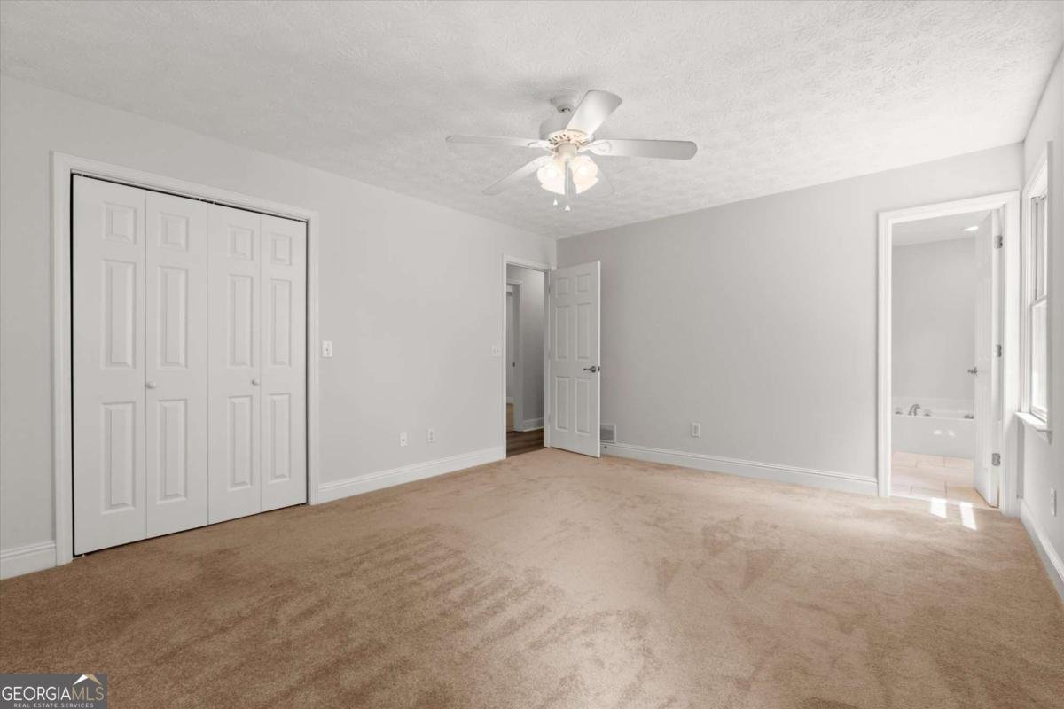 265 Sycamore Drive Canton - Photo 19