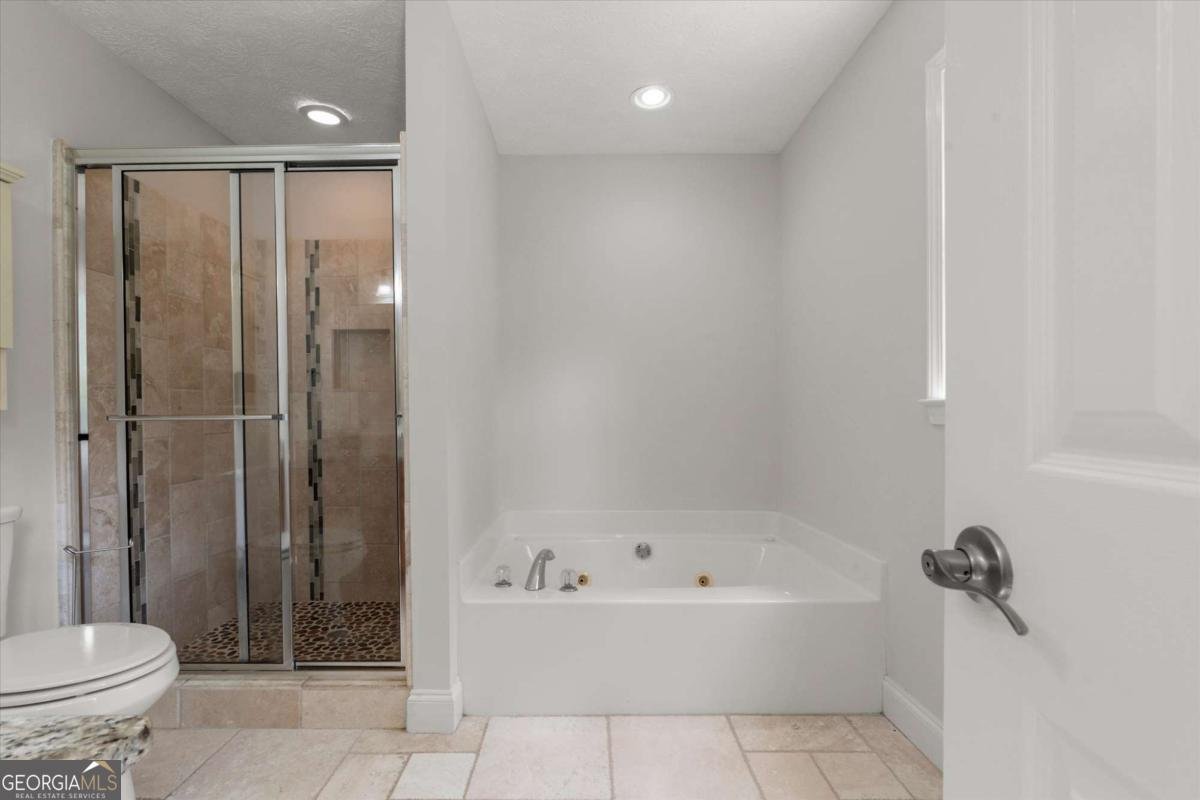 265 Sycamore Drive Canton - Photo 20