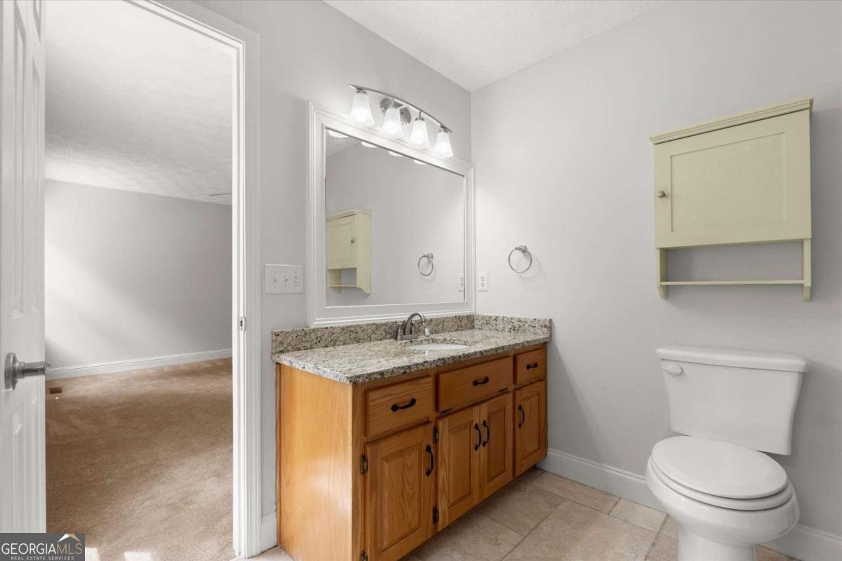 265 Sycamore Drive Canton - Photo 21