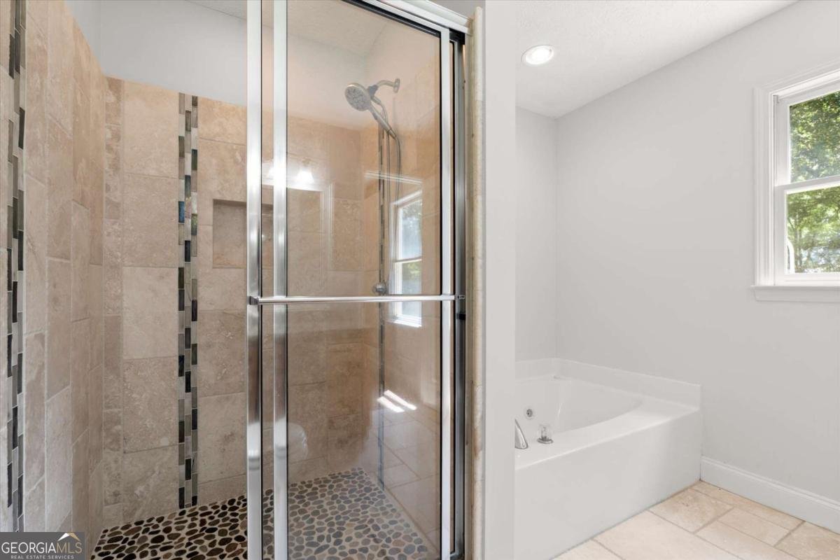 265 Sycamore Drive Canton - Photo 22