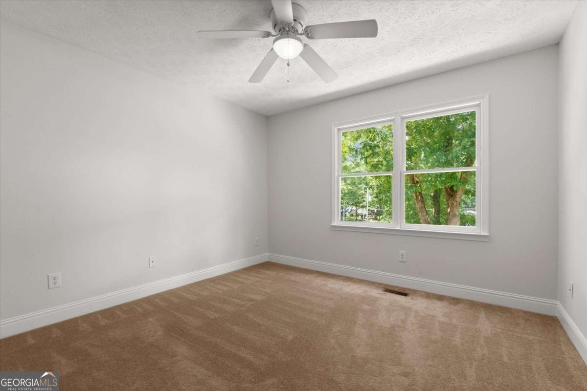 265 Sycamore Drive Canton - Photo 23