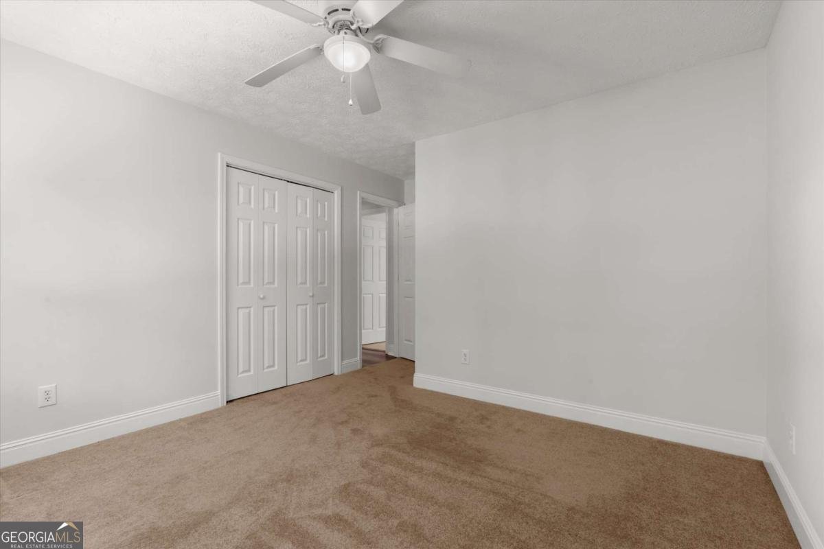 265 Sycamore Drive Canton - Photo 24