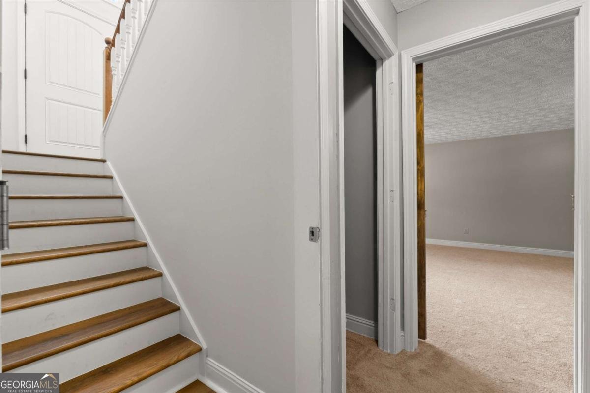 265 Sycamore Drive Canton - Photo 25