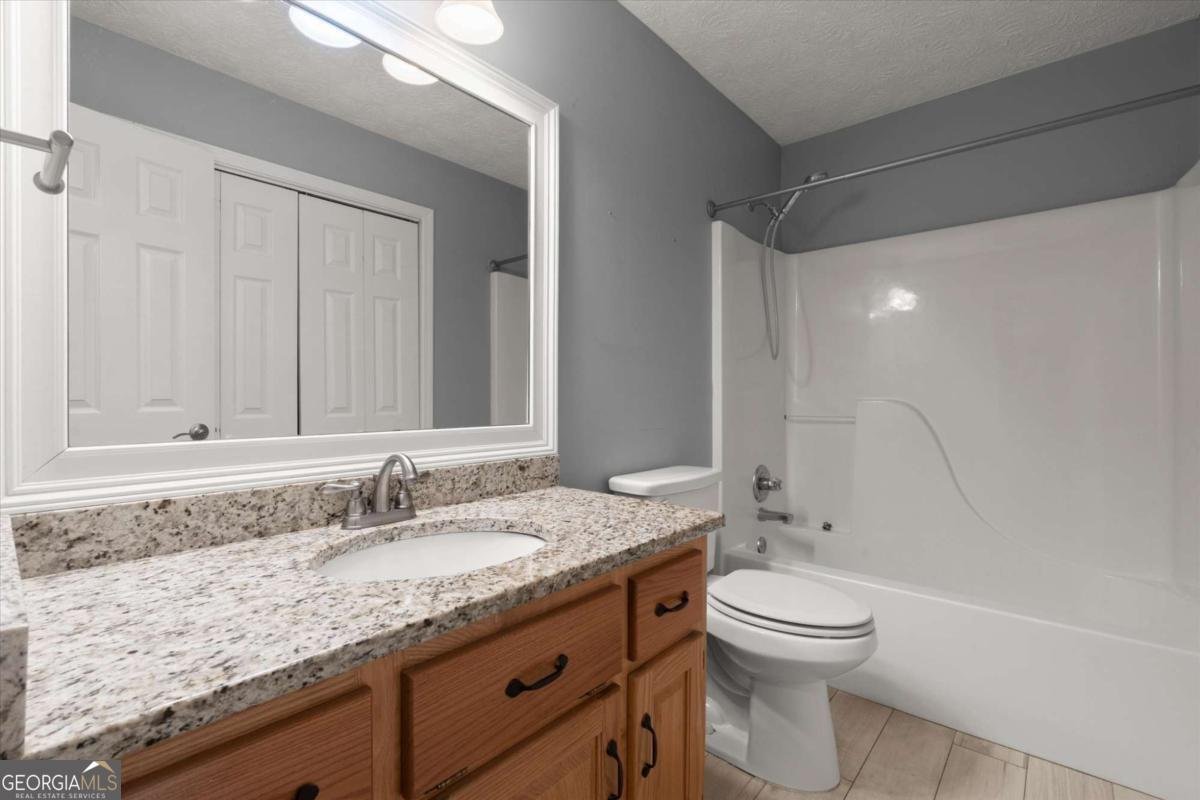 265 Sycamore Drive Canton - Photo 26