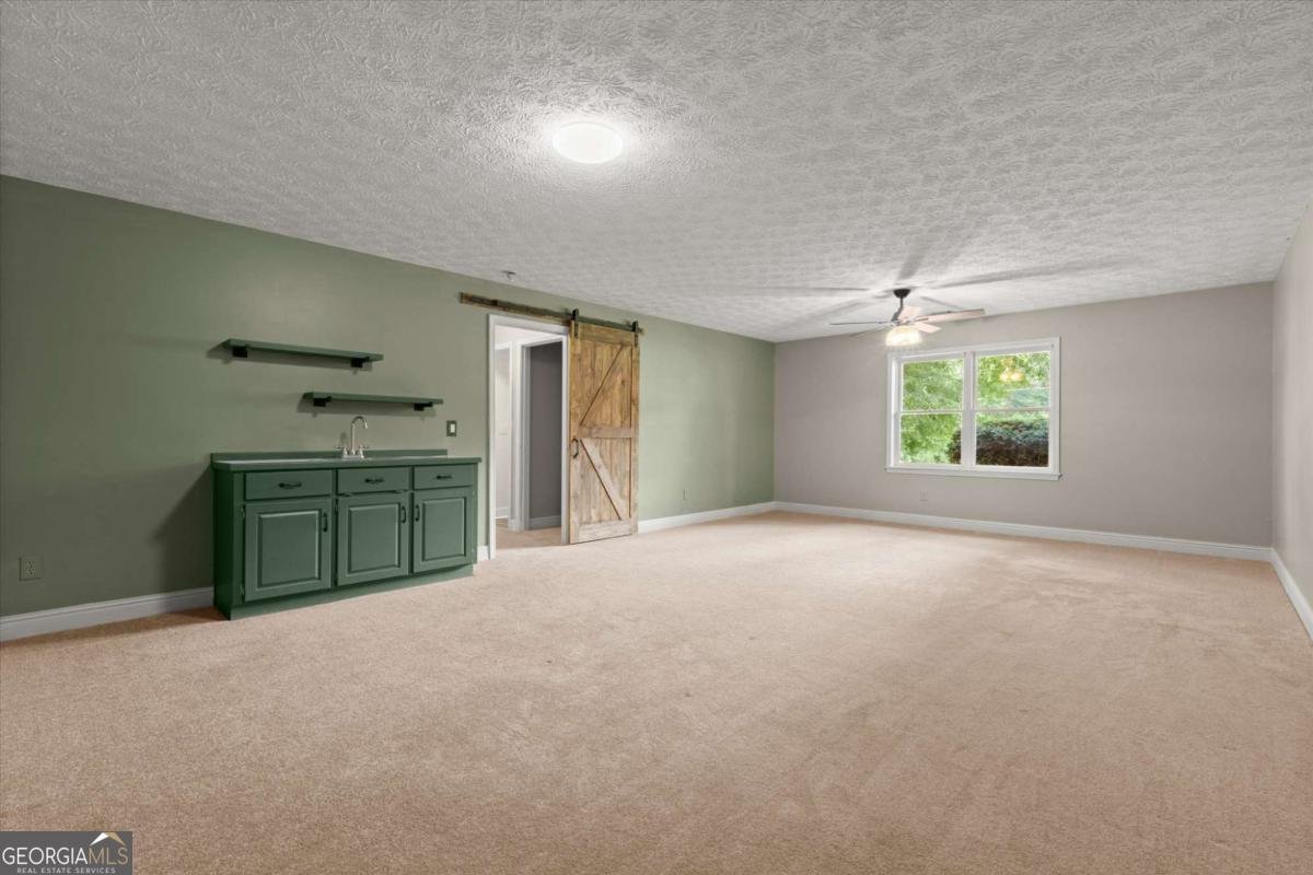 265 Sycamore Drive Canton - Photo 27