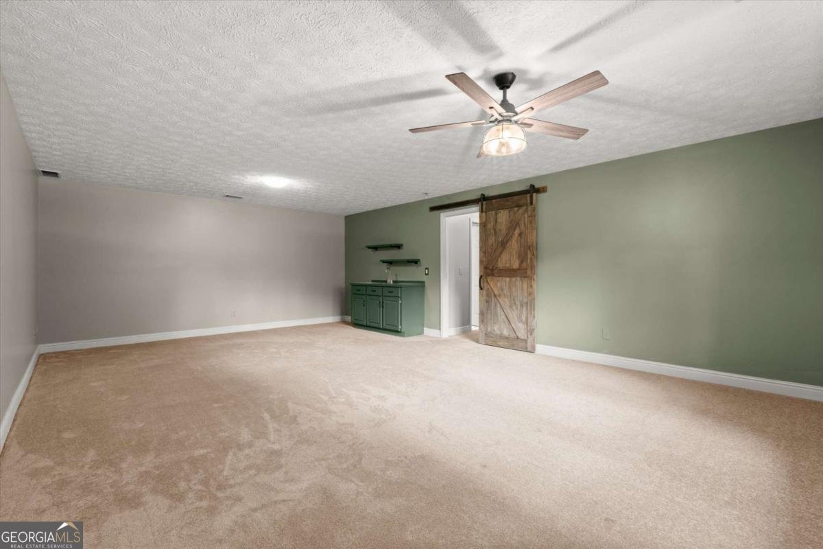 265 Sycamore Drive Canton - Photo 28