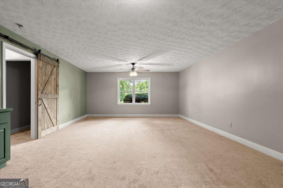 265 Sycamore Drive Canton - Photo 29