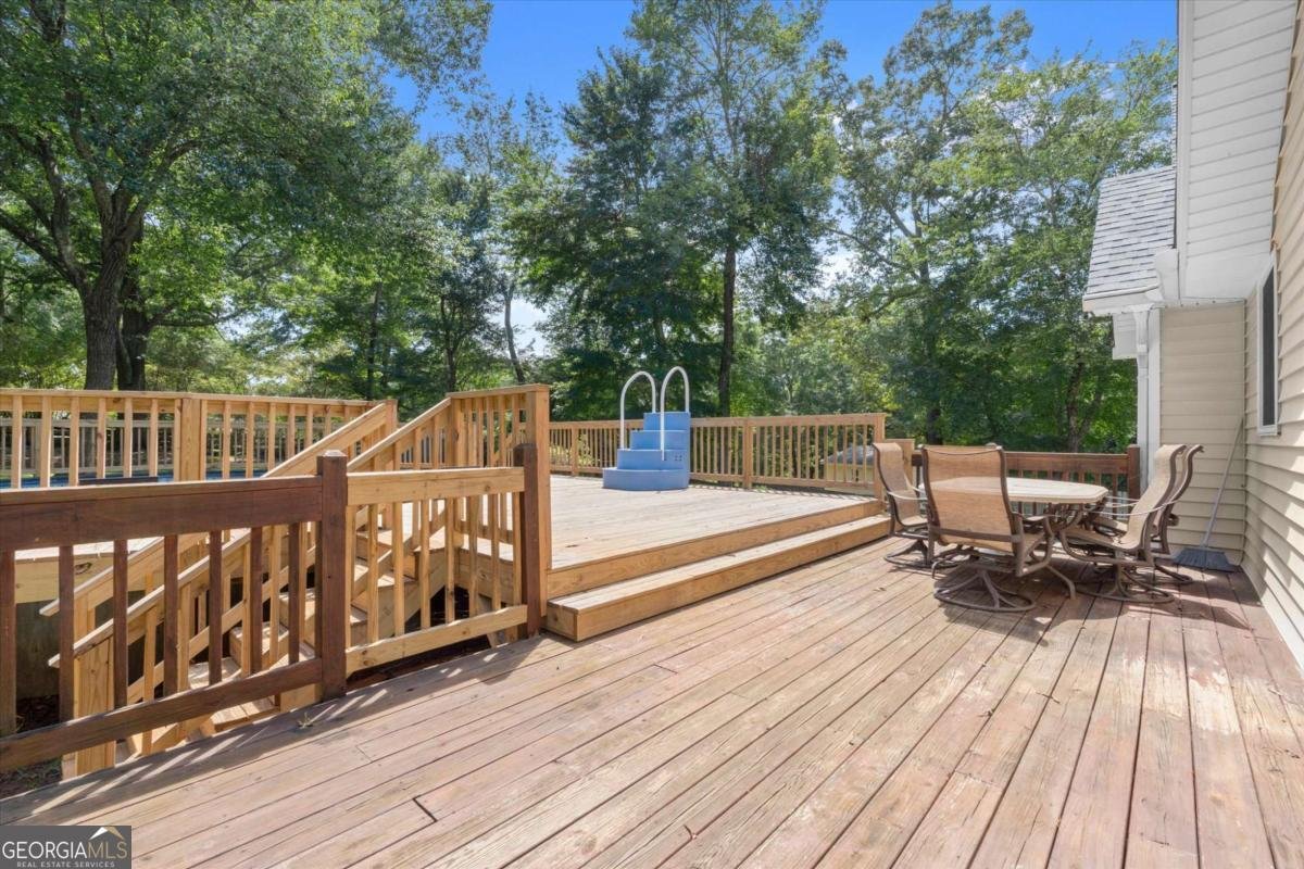 265 Sycamore Drive Canton - Photo 30