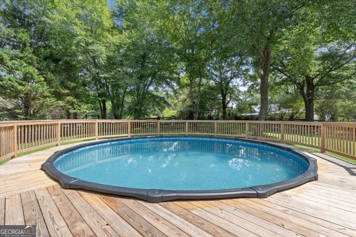 265 Sycamore Drive Canton - Photo 31