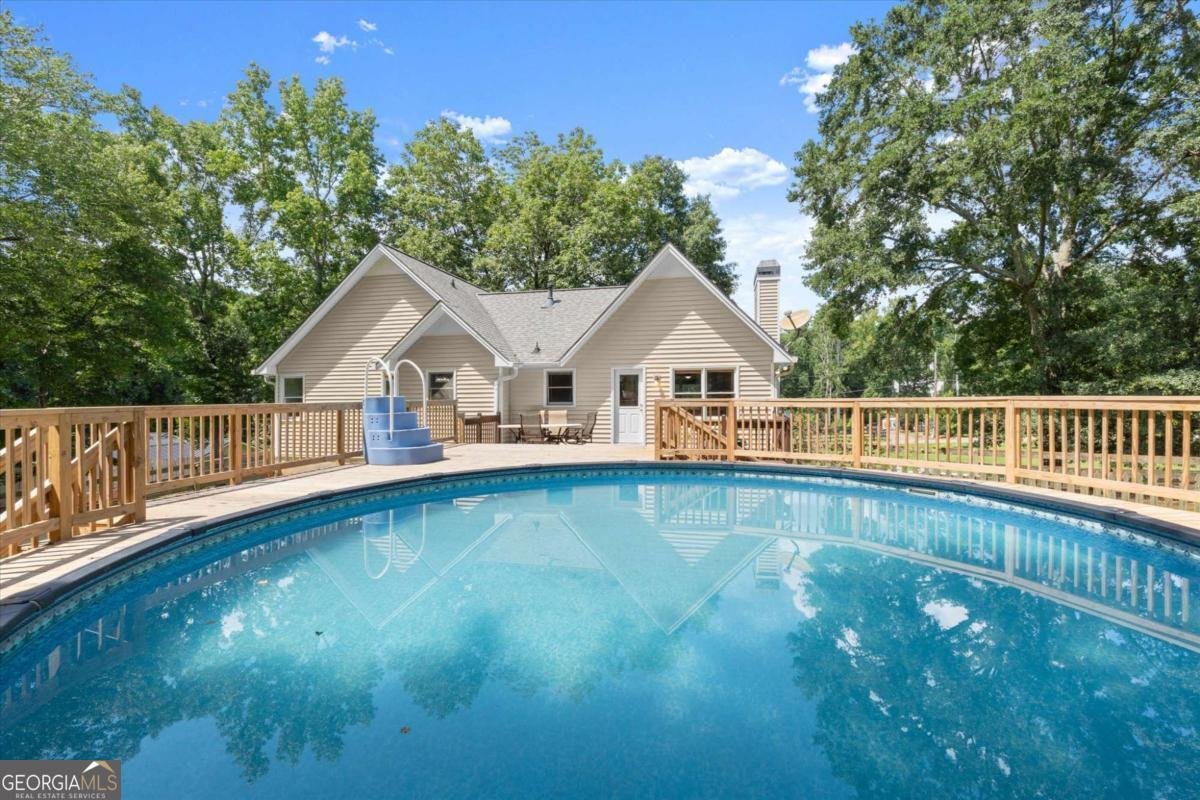 265 Sycamore Drive Canton - Photo 32