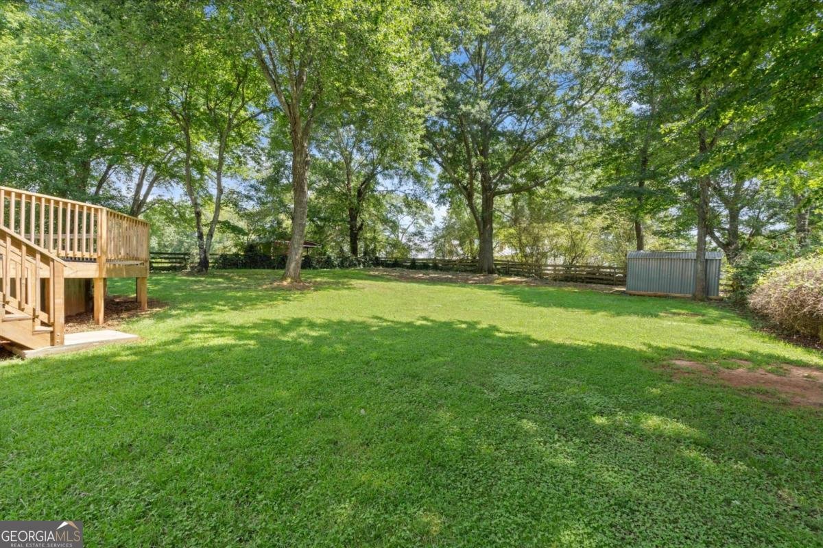 265 Sycamore Drive Canton - Photo 33
