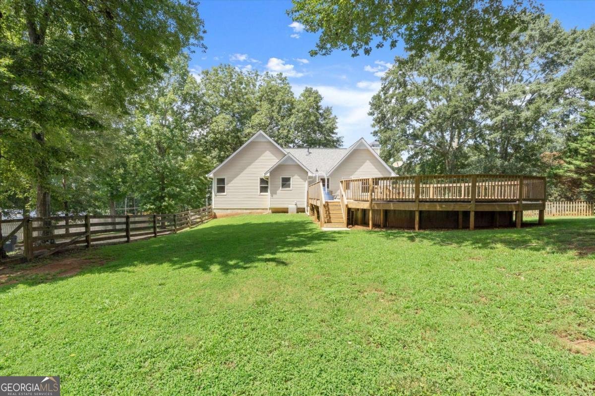 265 Sycamore Drive Canton - Photo 34