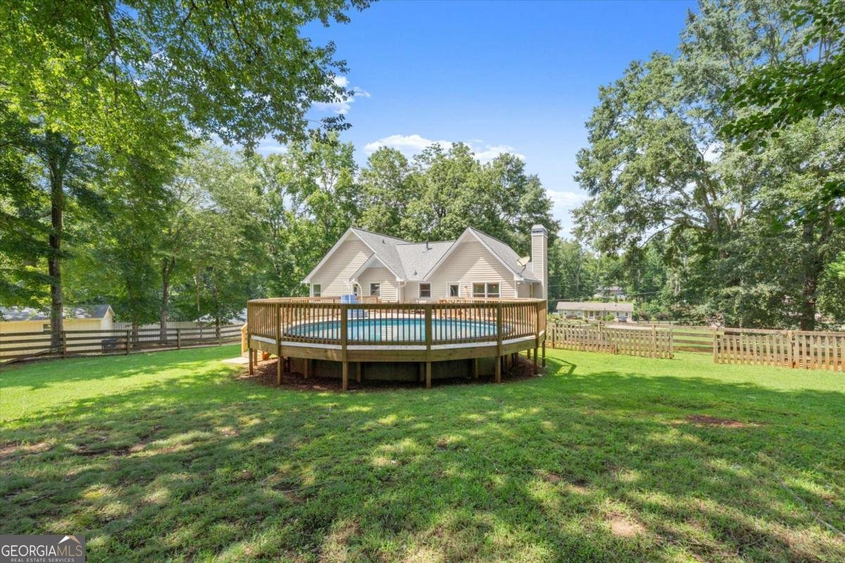 265 Sycamore Drive Canton - Photo 35