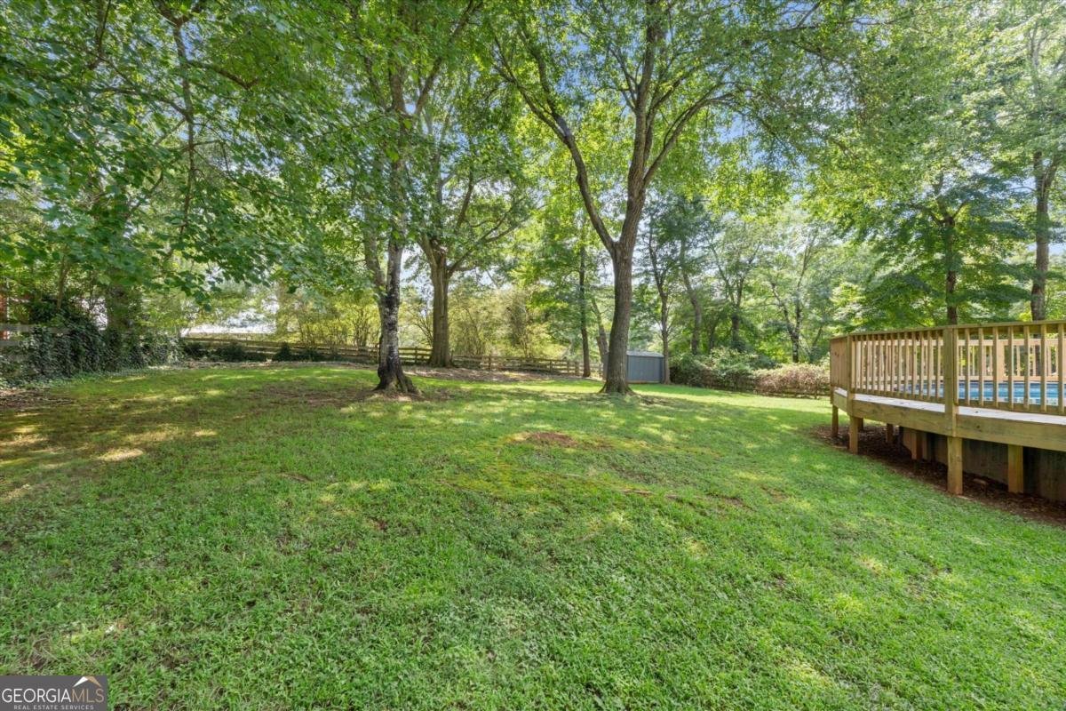 265 Sycamore Drive Canton - Photo 36