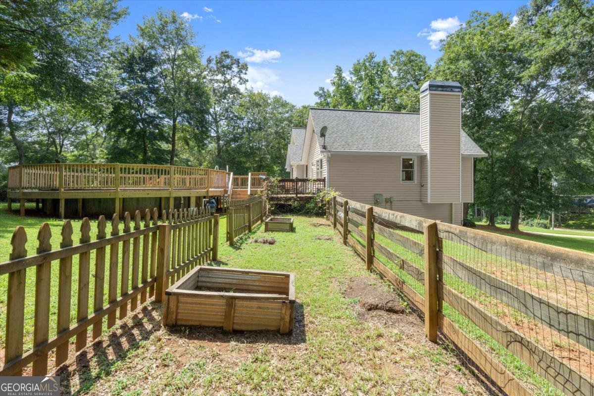 265 Sycamore Drive Canton - Photo 37