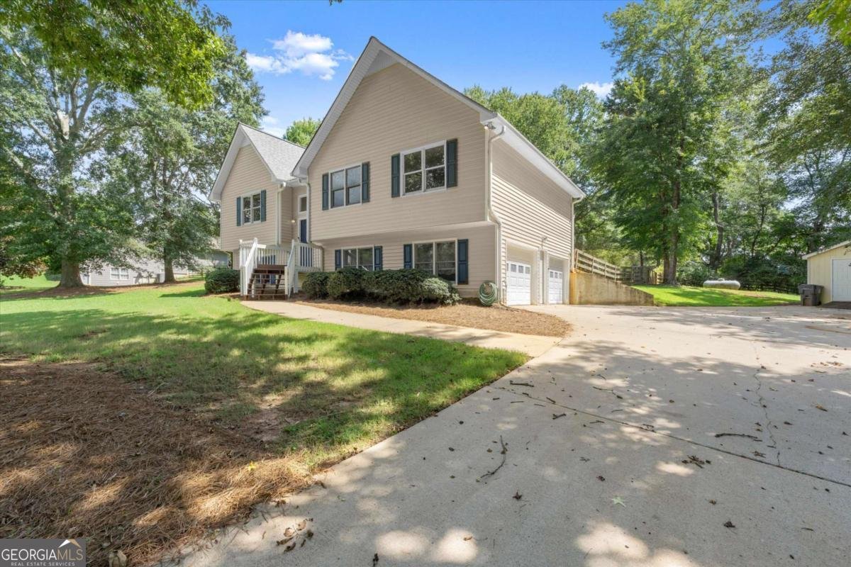 265 Sycamore Drive Canton - Photo 38