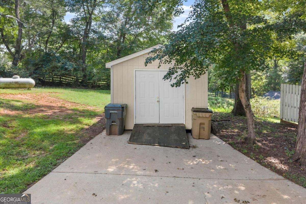 265 Sycamore Drive Canton - Photo 39