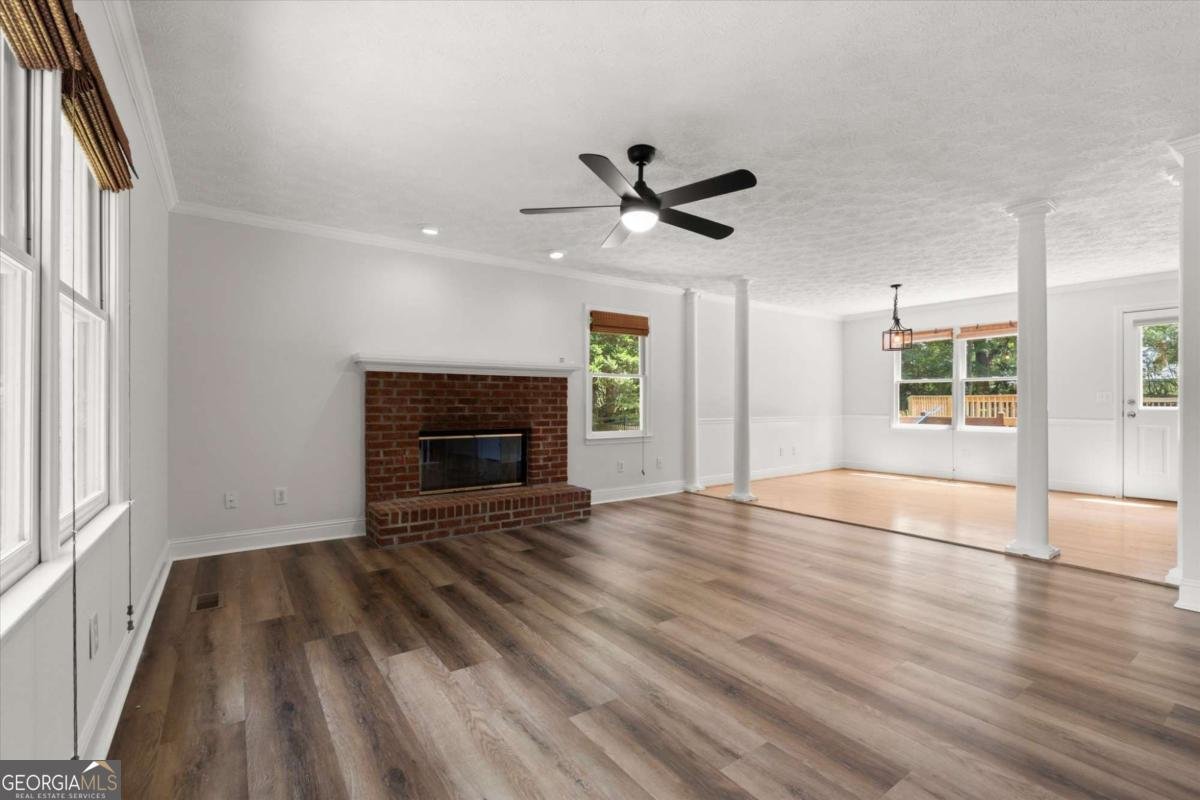 265 Sycamore Drive Canton - Photo 6