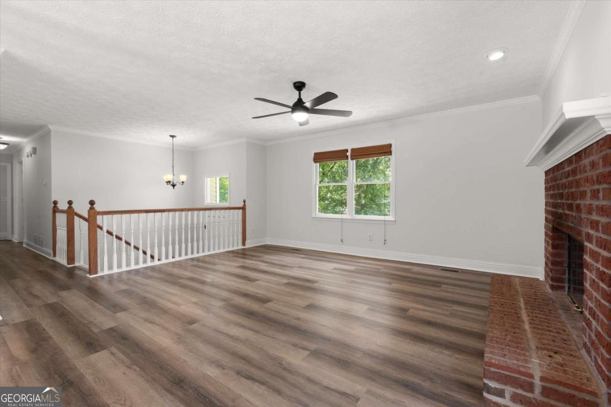 265 Sycamore Drive Canton - Photo 7