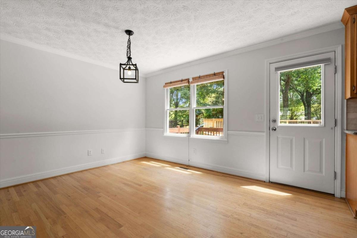 265 Sycamore Drive Canton - Photo 8