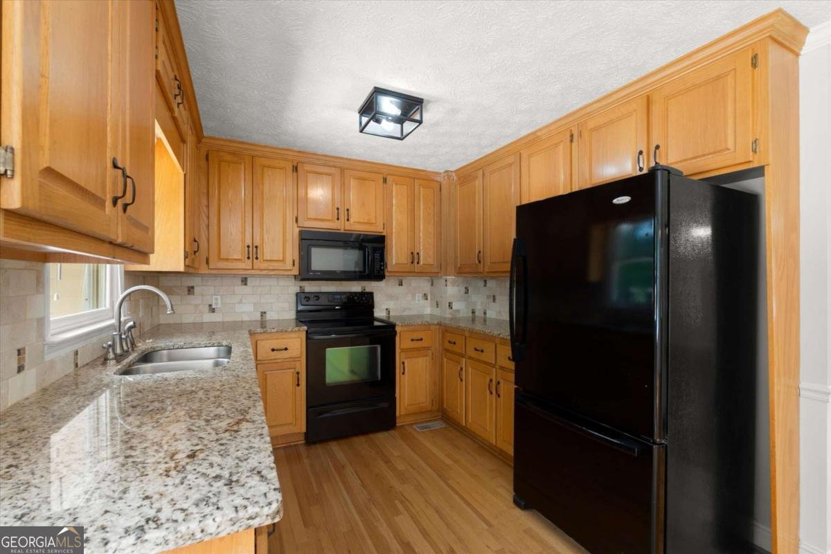 265 Sycamore Drive Canton - Photo 9