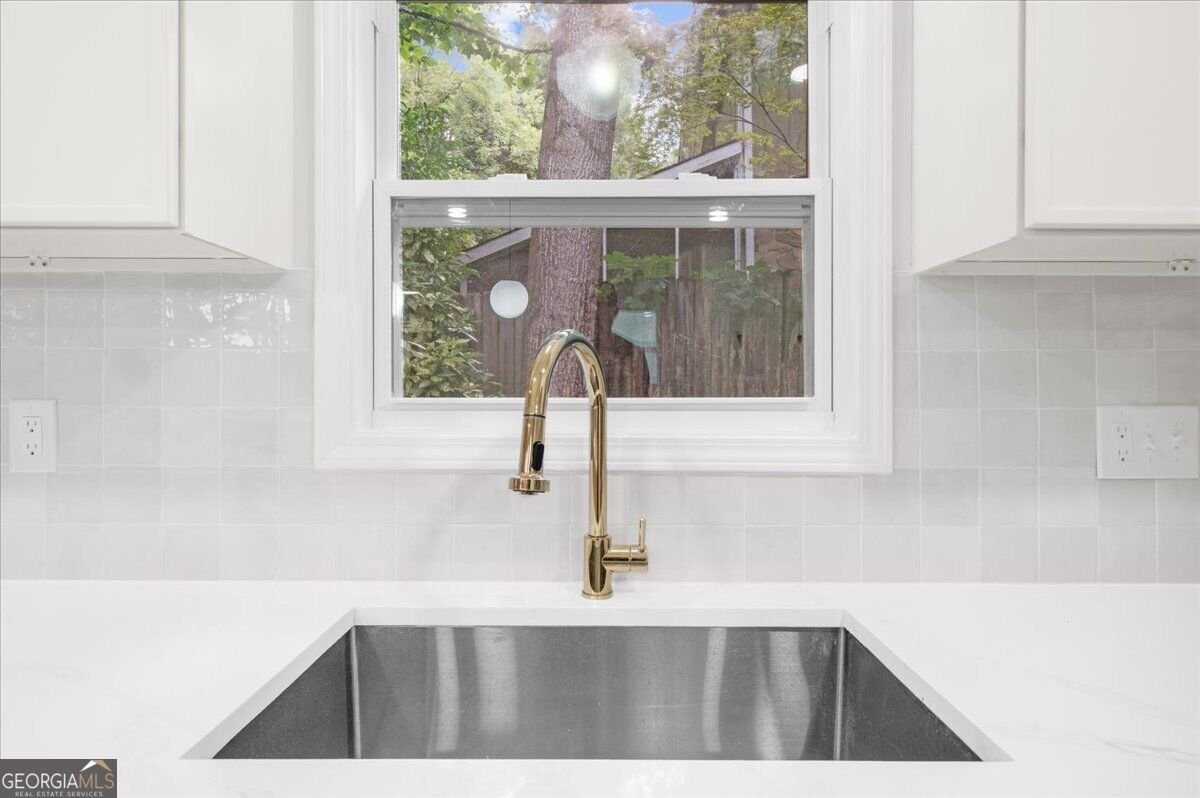 9570 Hillside Drive Roswell - Photo 15