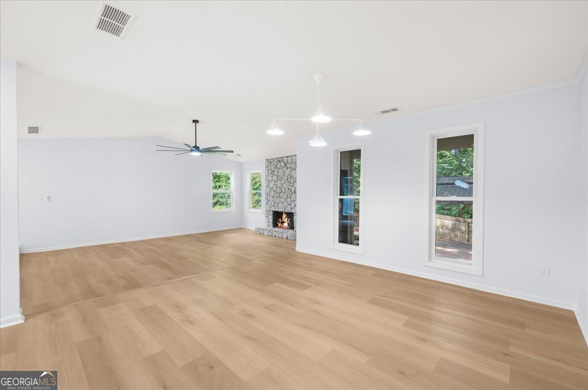 9570 Hillside Drive Roswell - Photo 21