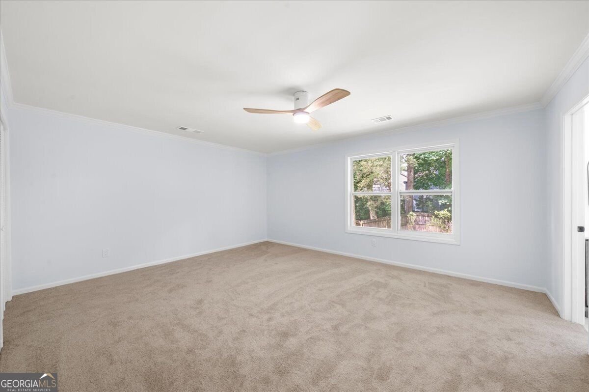 9570 Hillside Drive Roswell - Photo 25