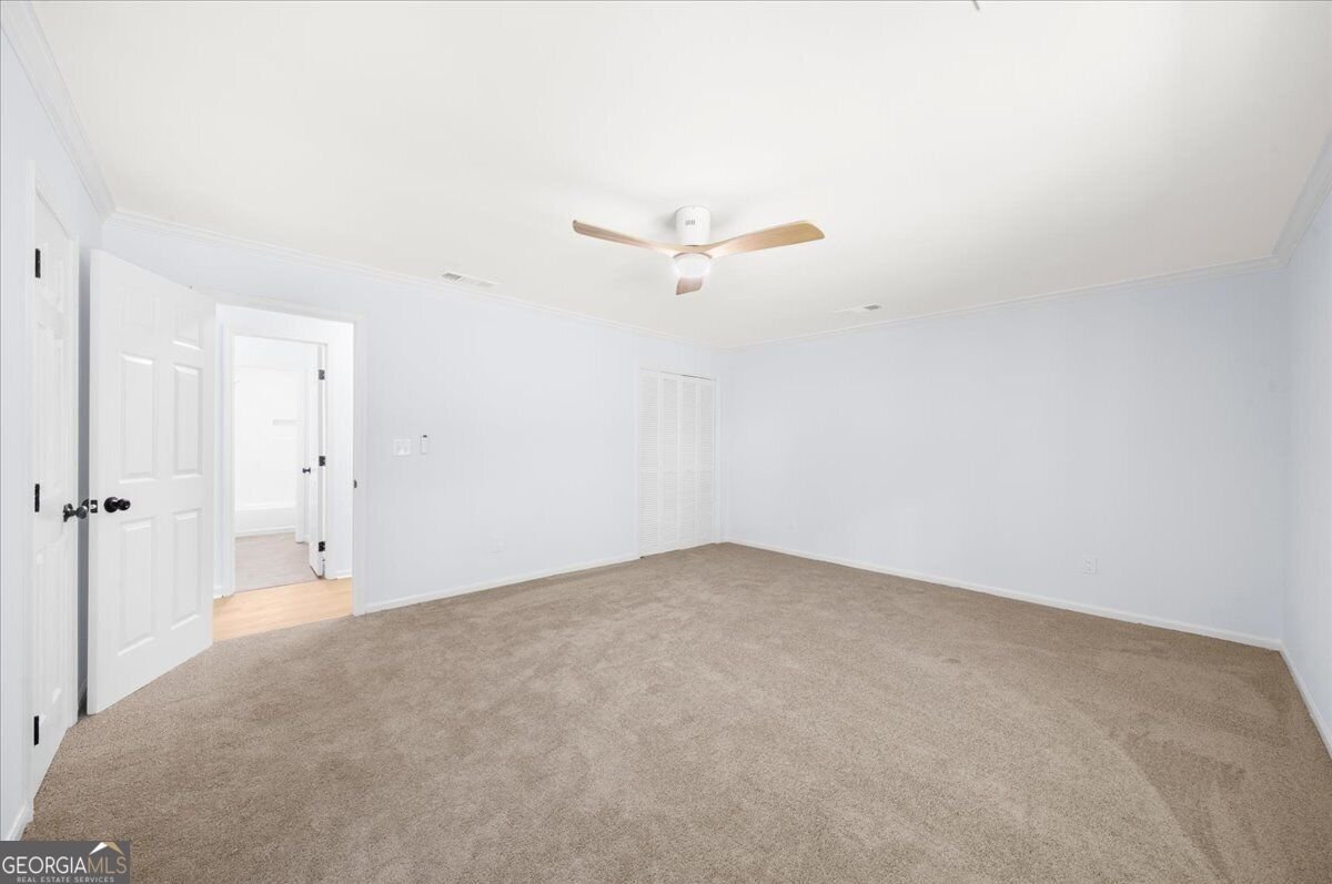 9570 Hillside Drive Roswell - Photo 26