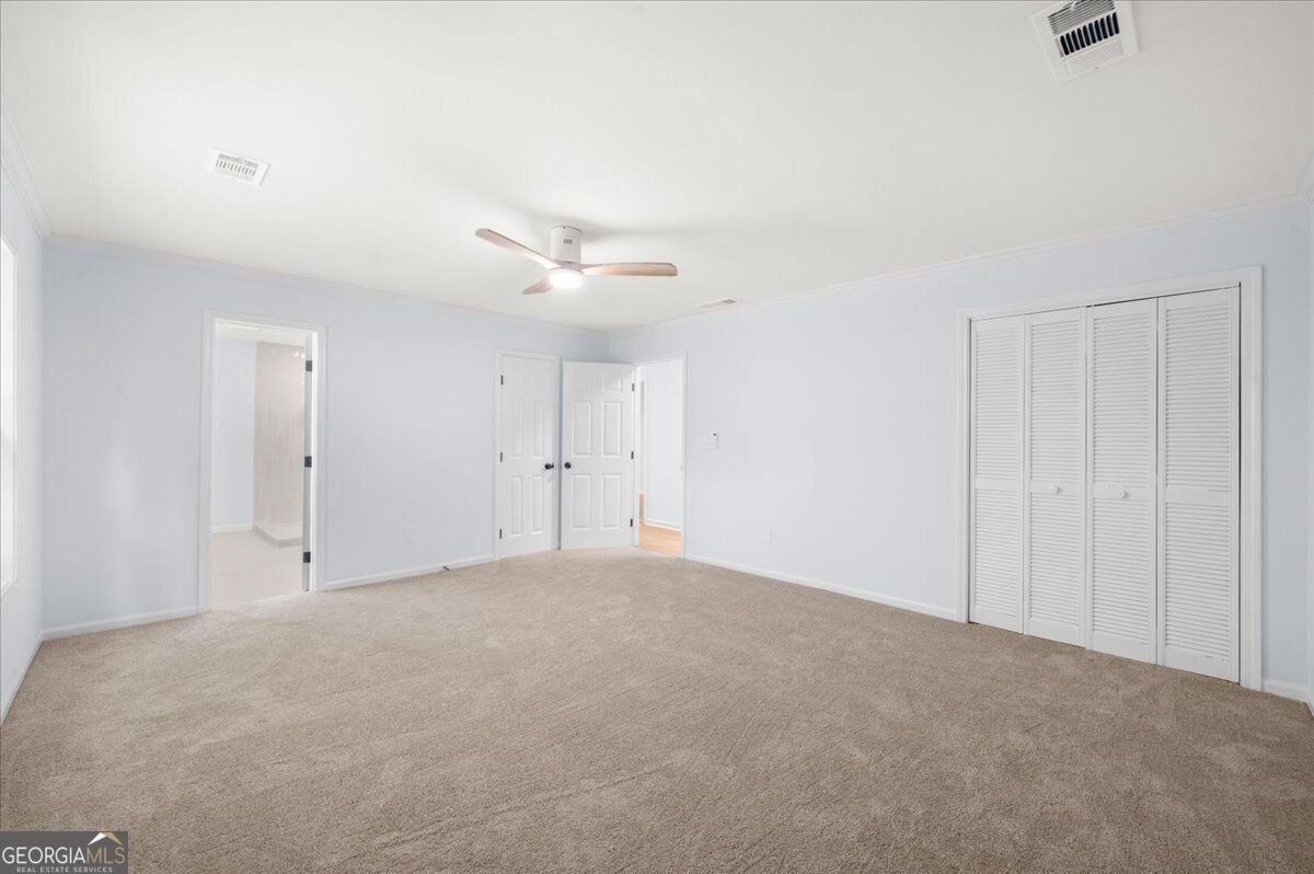9570 Hillside Drive Roswell - Photo 27
