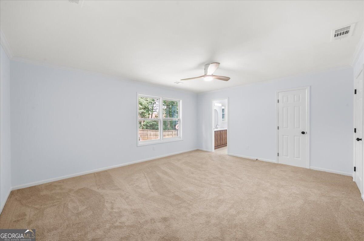 9570 Hillside Drive Roswell - Photo 28