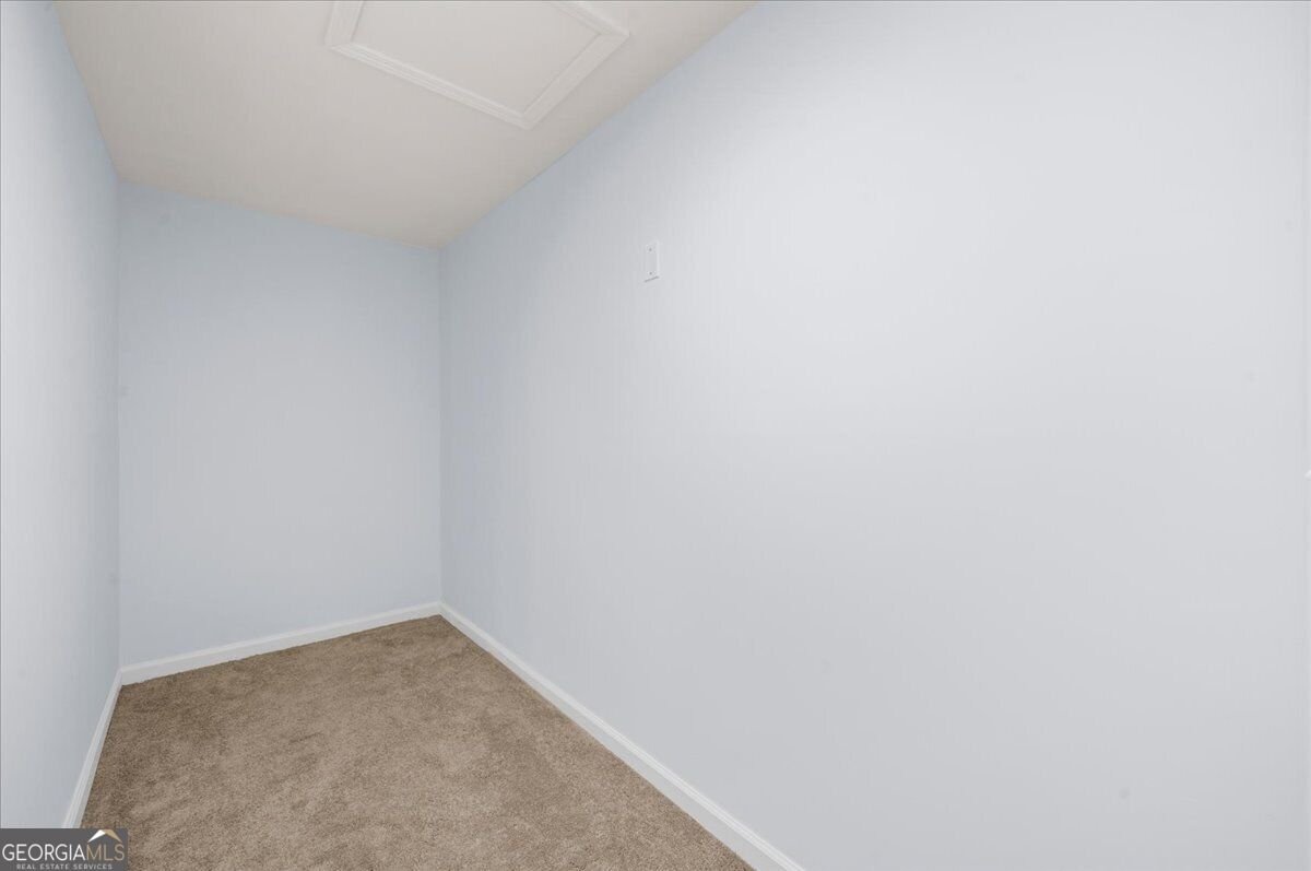 9570 Hillside Drive Roswell - Photo 29