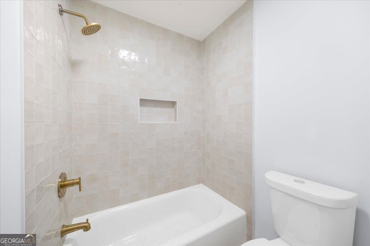 9570 Hillside Drive Roswell - Photo 30