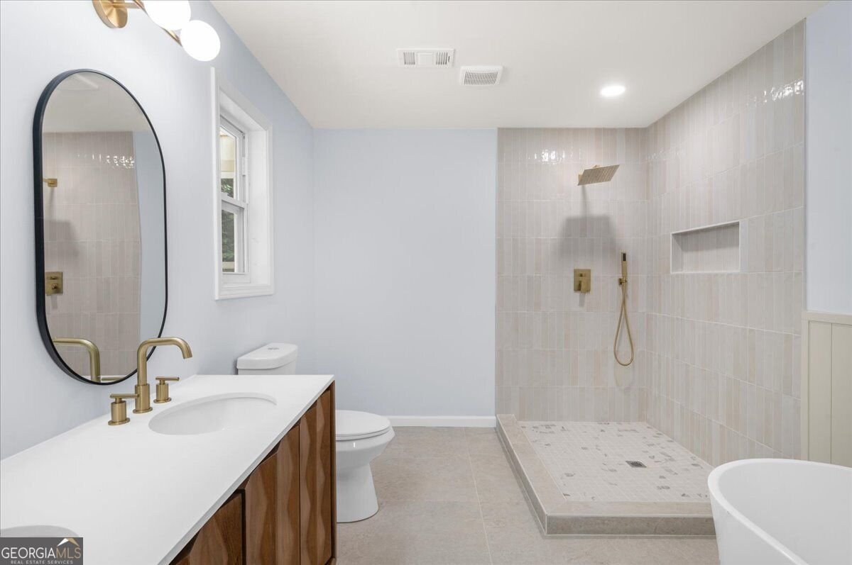 9570 Hillside Drive Roswell - Photo 31