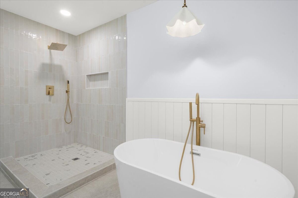 9570 Hillside Drive Roswell - Photo 32