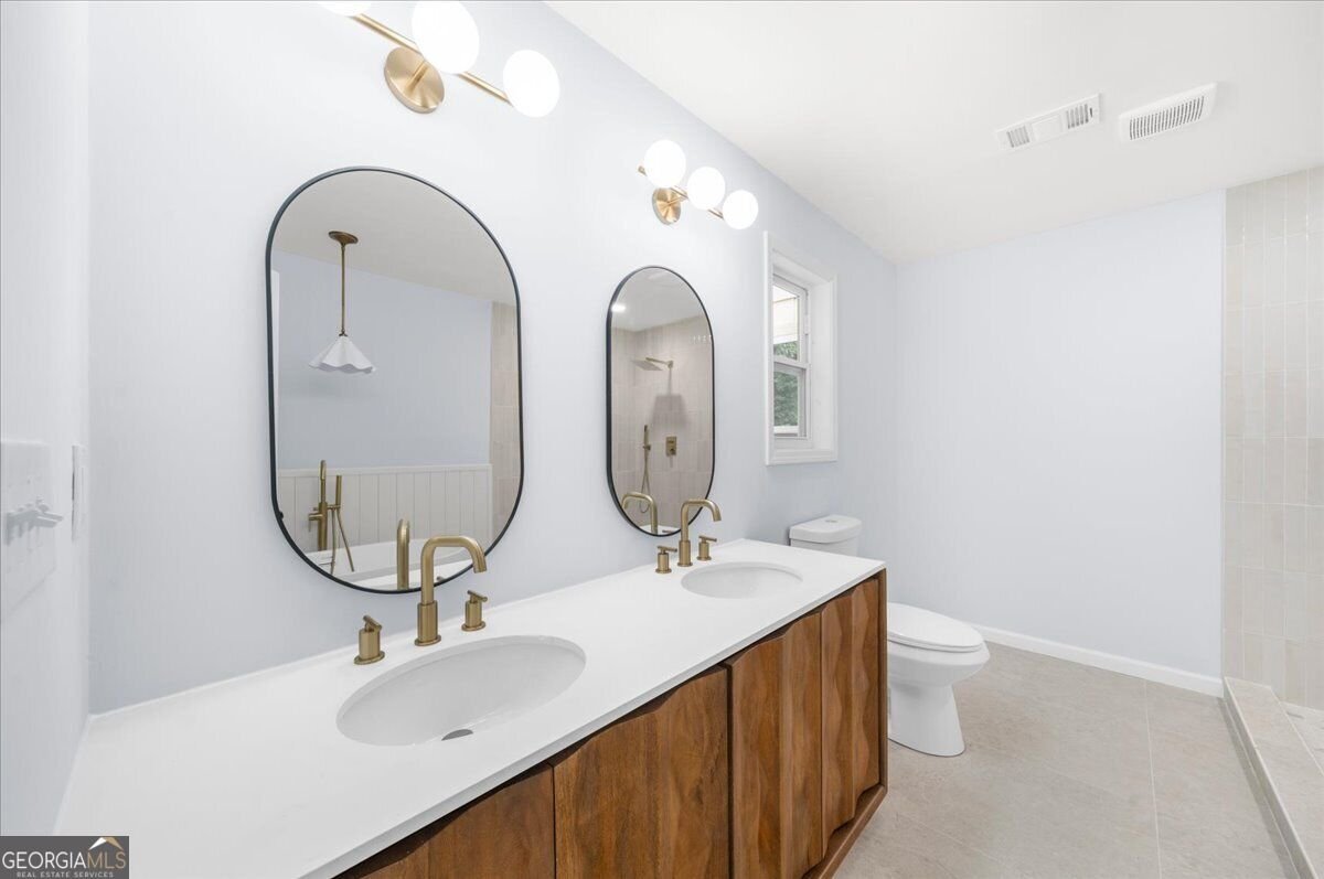 9570 Hillside Drive Roswell - Photo 33