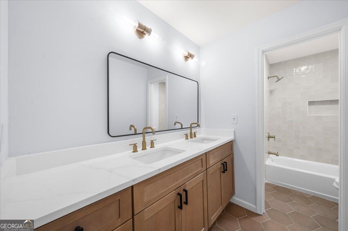 9570 Hillside Drive Roswell - Photo 35