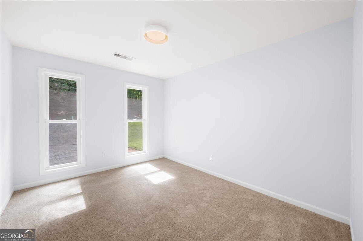9570 Hillside Drive Roswell - Photo 36