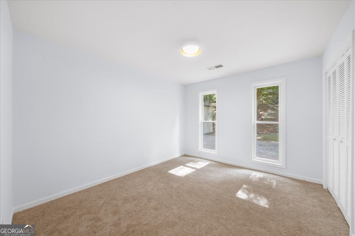 9570 Hillside Drive Roswell - Photo 37