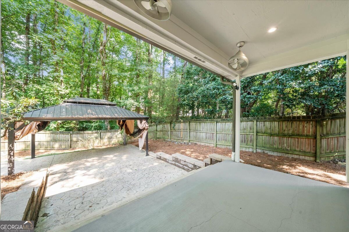 9570 Hillside Drive Roswell - Photo 38